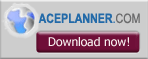 Download AcePlanner FREE